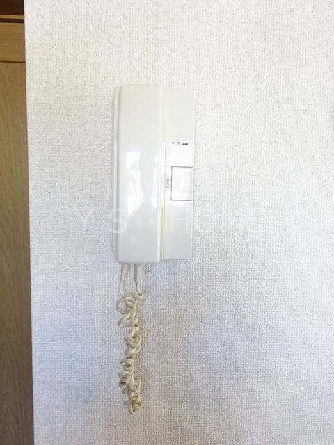 マロンクラッセE棟 その他2