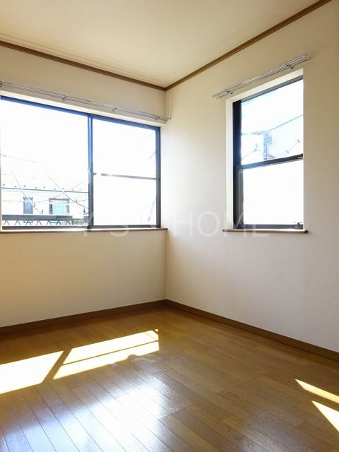 マロンクラッセE棟 その他10