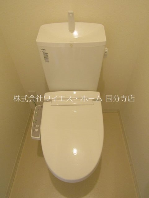 その他3