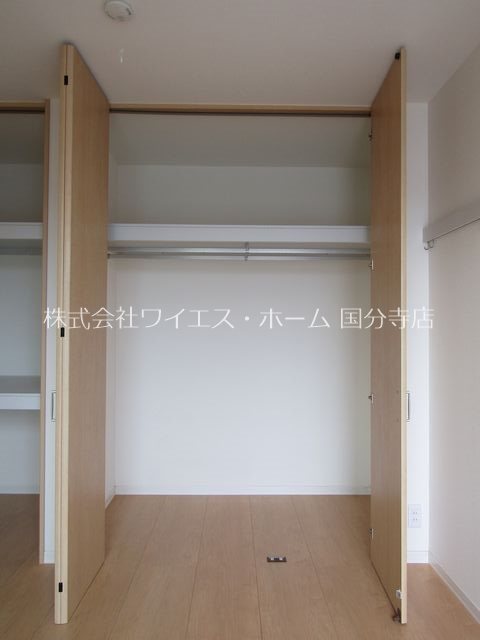 その他6