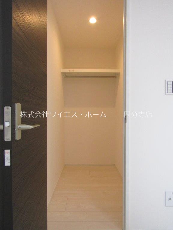 ベリエ花小金井 その他6