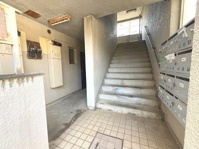 その他外観1