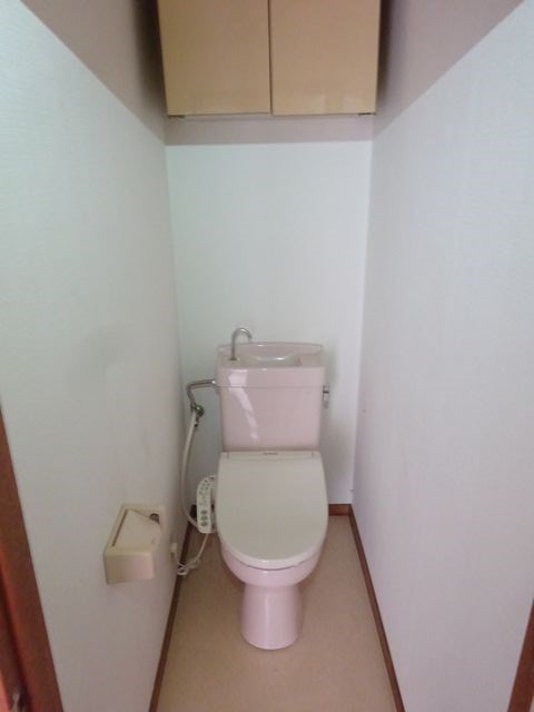 その他3