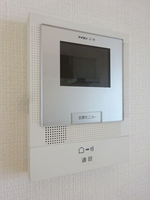 その他4