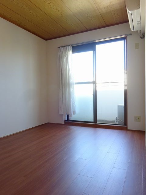その他10