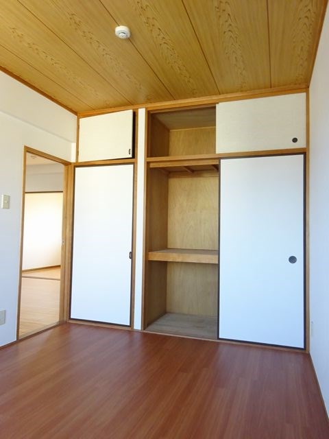 その他11