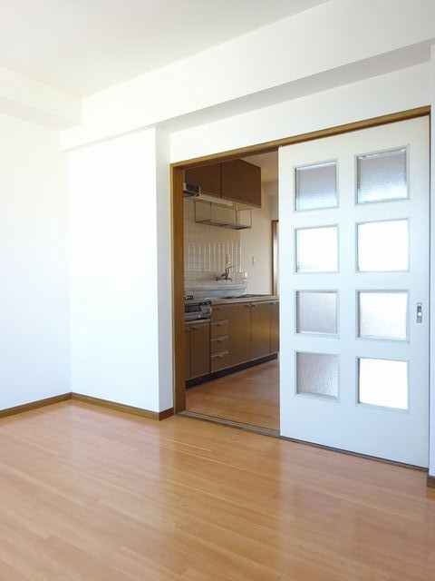 その他12