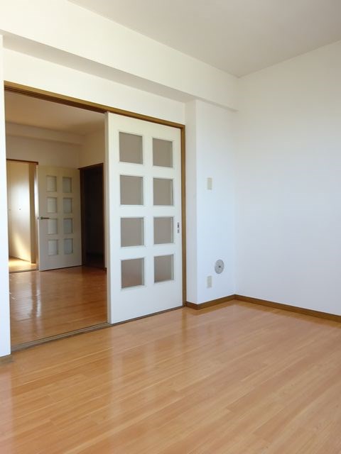 その他13