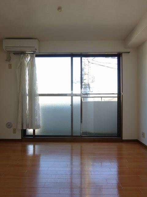 その他14