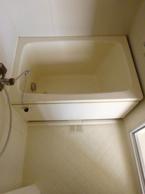 その他16