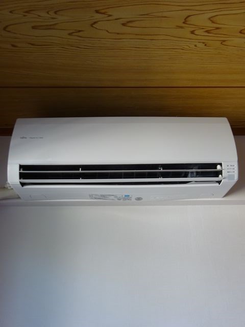 その他19