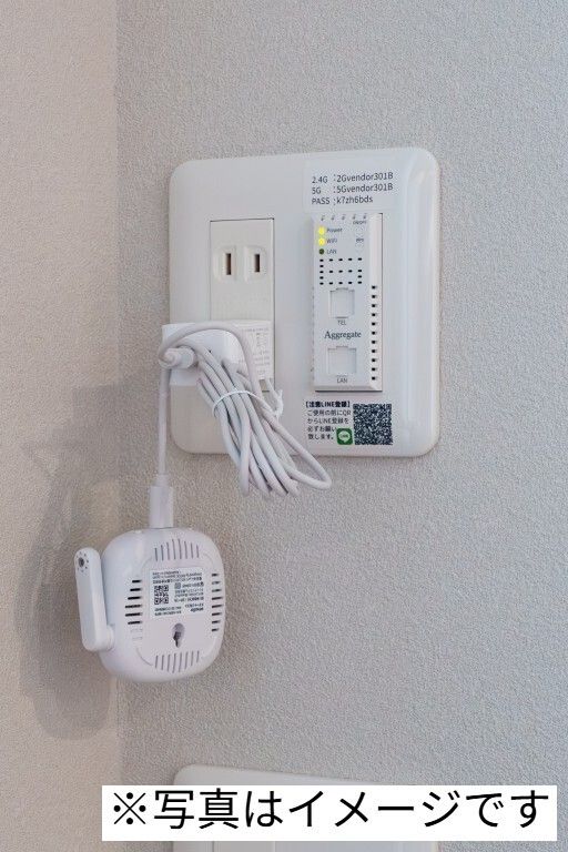 その他外観2