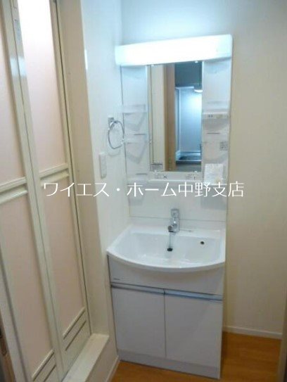 その他1