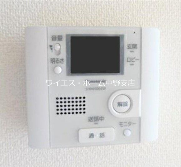 その他3