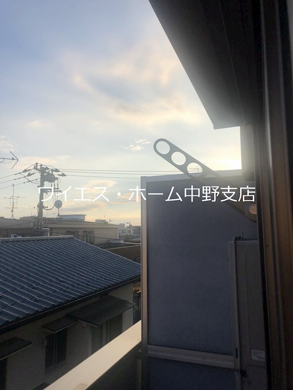 その他6
