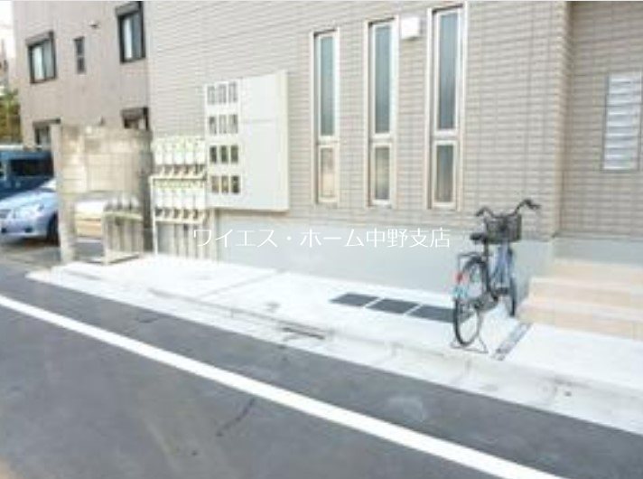 その他11