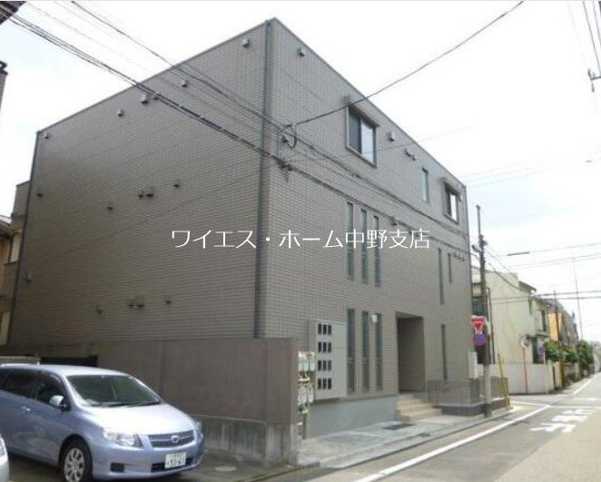 その他12