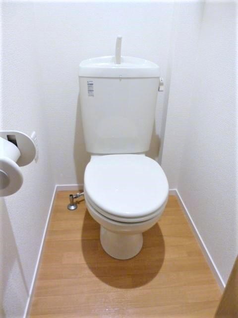 その他2