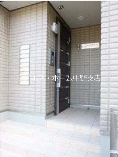 その他6