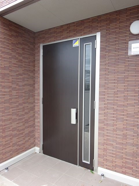 その他9