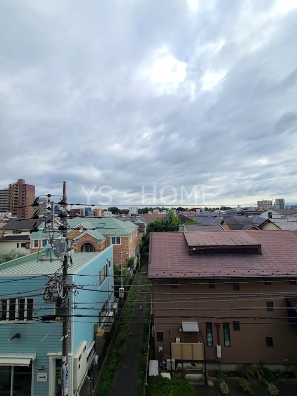 その他5