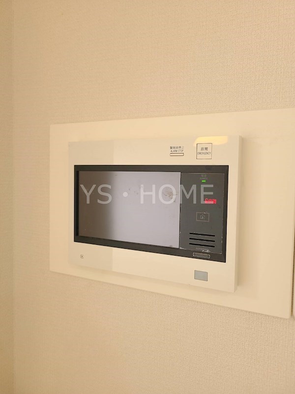 その他20