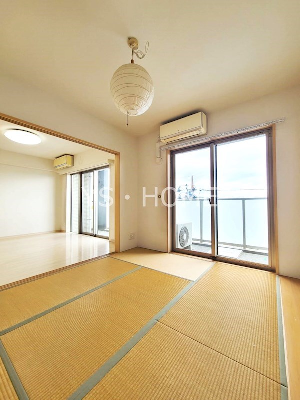 その他22