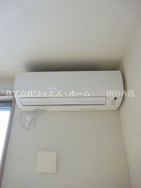 その他5