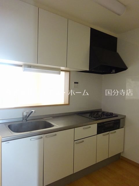 その他10