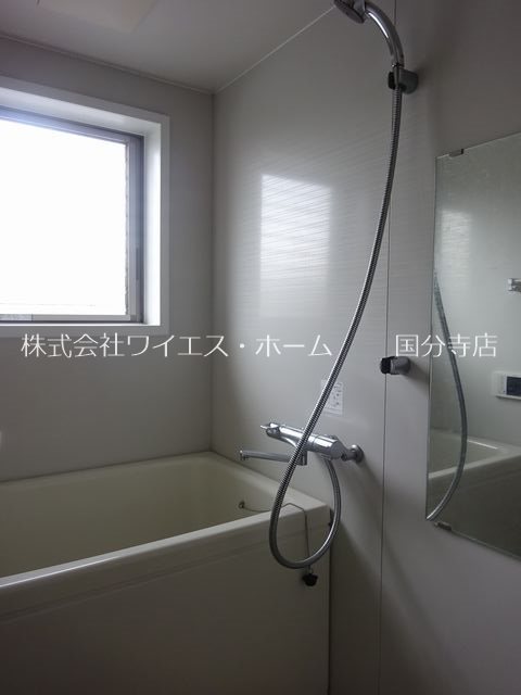 その他11