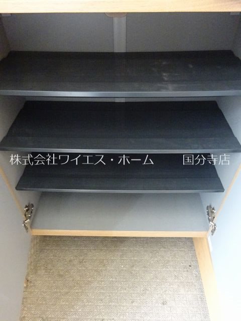 その他14