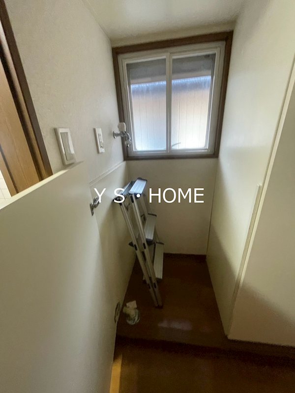 その他7