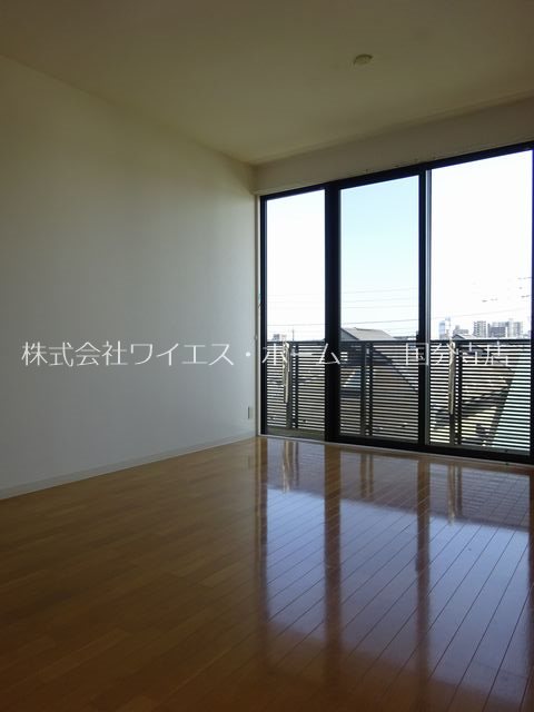 その他6