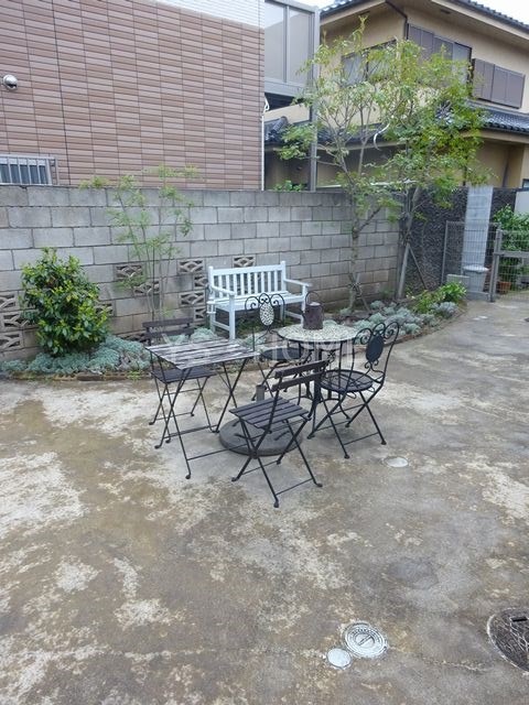 その他8