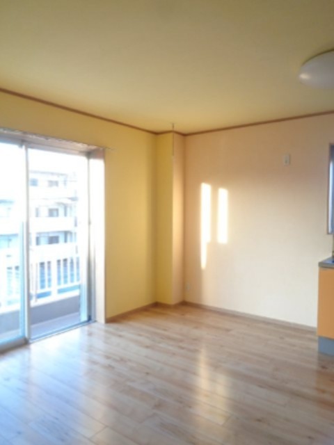その他7
