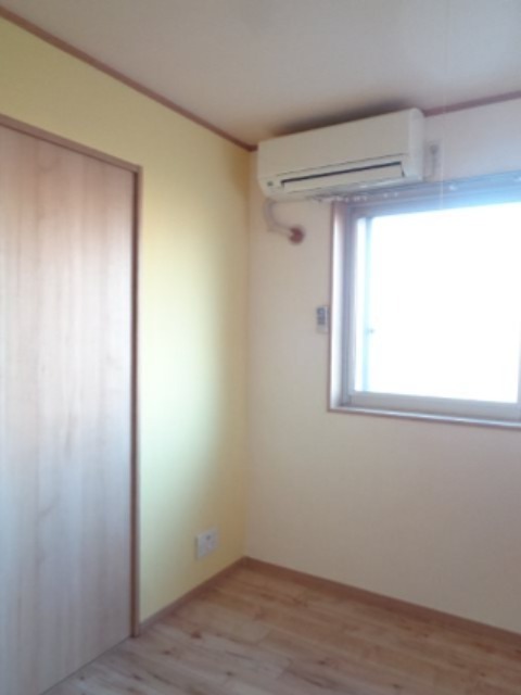 その他12