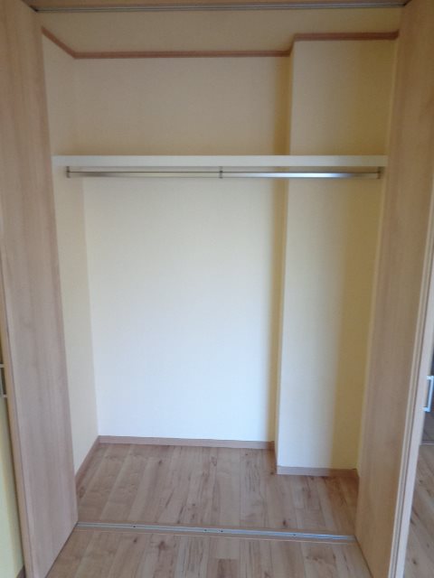 その他15