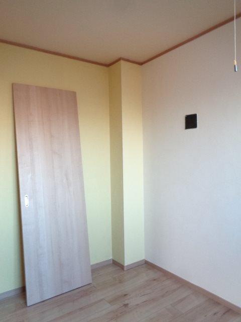 その他20