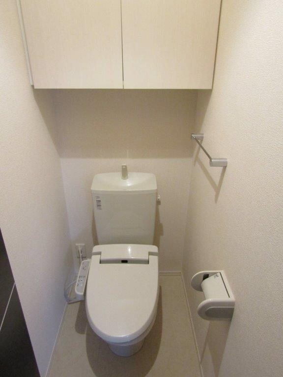 その他4