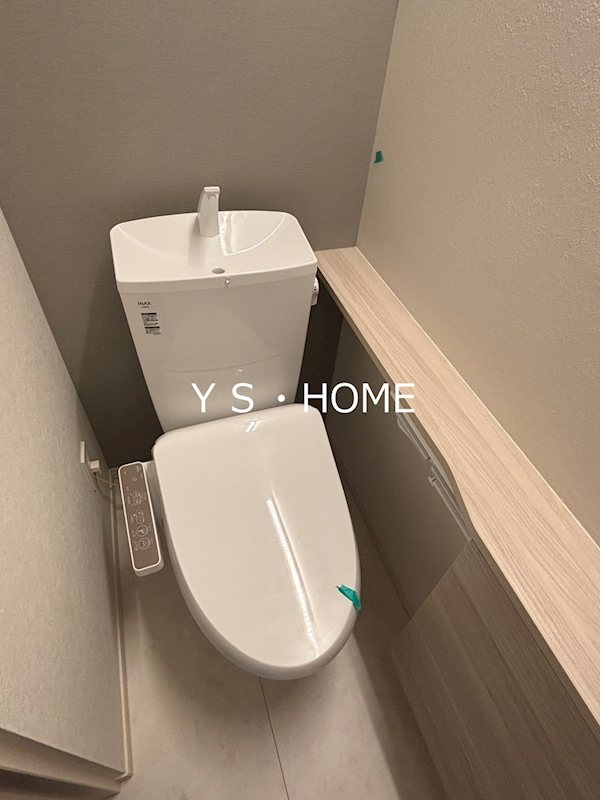 その他2