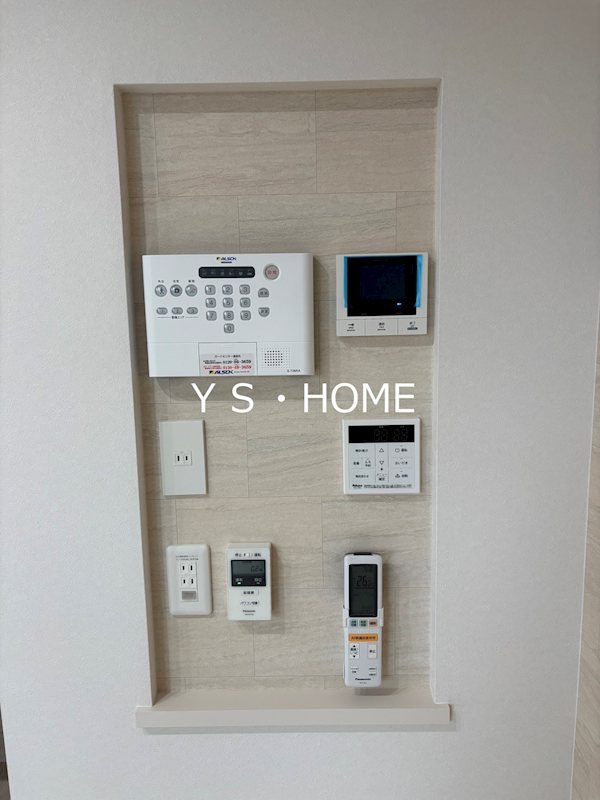 その他3