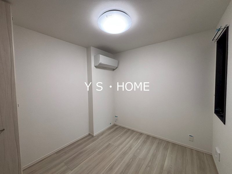 その他14