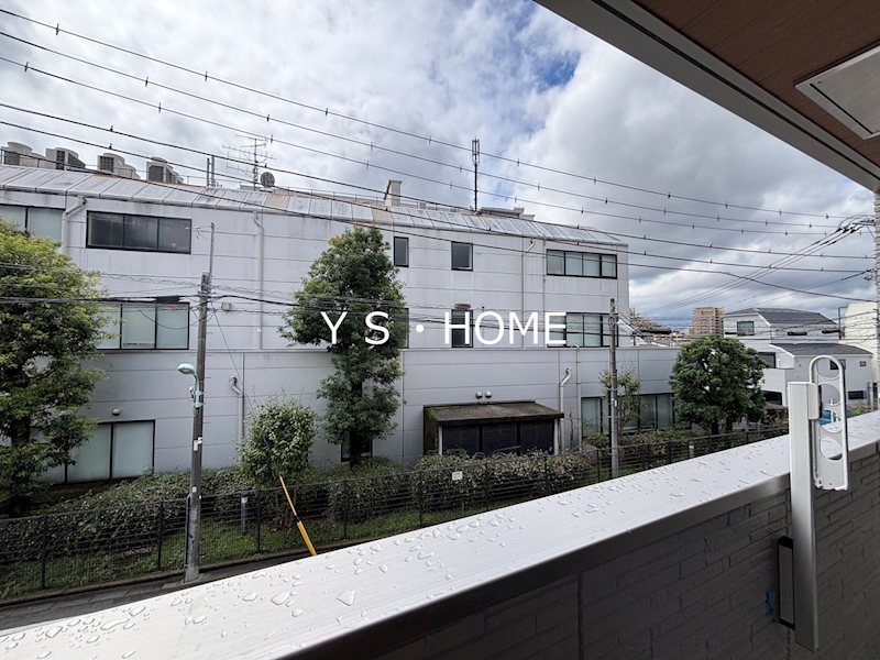 その他6