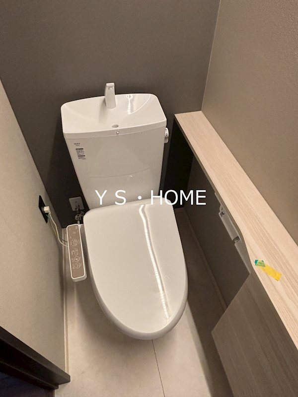 その他1