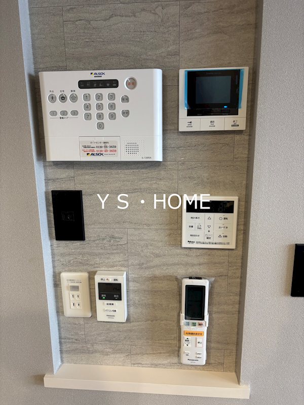 その他3