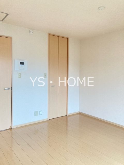 その他11