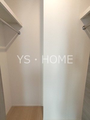 セレスティア小金井中町 その他1