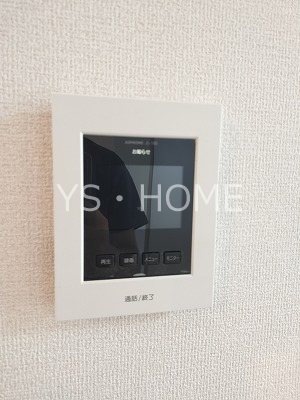 セレスティア小金井中町 その他4