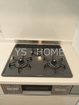 セレスティア小金井中町 その他8