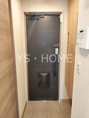 セレスティア小金井中町 その他9